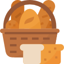 Image d'illustration