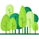 Image d'illustration